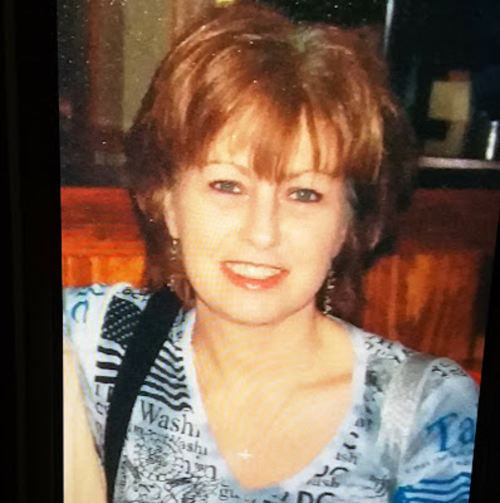 Meet your Posher, Debra